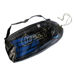 Plecak Sportowy Cressi-Sub SNORKELING