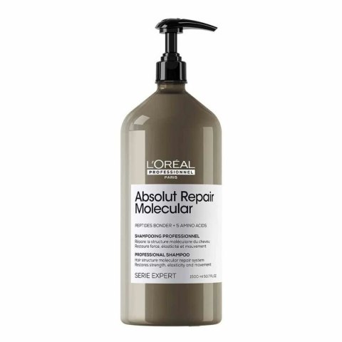 Szampon Regenerujący L'Oreal Professionnel Paris Expert Absolut