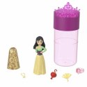 Przegubowa Figura Mattel DISNEY FASHION