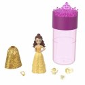 Przegubowa Figura Mattel DISNEY FASHION