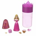 Przegubowa Figura Mattel DISNEY FASHION