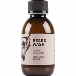 Szampon do Brody Dear Beard Wash 150 ml