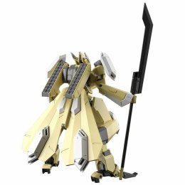 Figurka kolekcjonerska Bandai 1/72 KYOUKAI SENKI MAILeS REIKI KAI