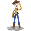 Figurka kolekcjonerska Bandai toy Story 4 Woody