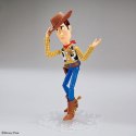 Figurka kolekcjonerska Bandai toy Story 4 Woody