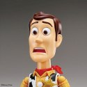 Figurka kolekcjonerska Bandai toy Story 4 Woody