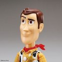 Figurka kolekcjonerska Bandai toy Story 4 Woody