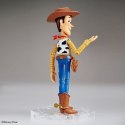 Figurka kolekcjonerska Bandai toy Story 4 Woody