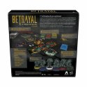 Gra Planszowa Hasbro Betrayal at House on the Hill