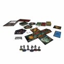 Gra Planszowa Hasbro Betrayal at House on the Hill