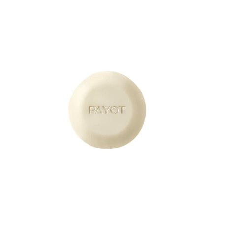 Korektor Twarzy Payot 80 ml