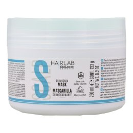 Maska do Włosów Salerm Multi Proteínas 250 ml