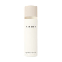 Perfumy Damskie Narciso Rodriguez EDT (150 ml)