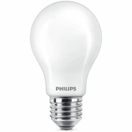 Żarówka LED Philips 8719514324114 Biały D 100 W