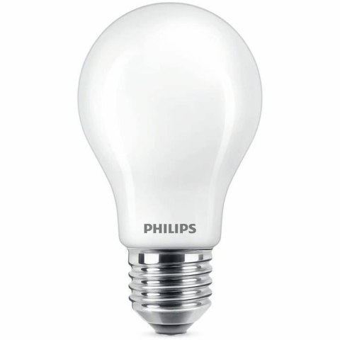 Żarówka LED Philips 8719514324114 Biały D 100 W