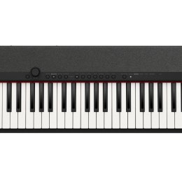 CASIO CT-S1 BK - Keyboard