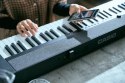 CASIO CT-S1 BK - Keyboard