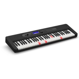 CASIO LK-S450 - Keyboard