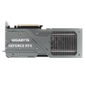 Karta graficzna Gigabyte GeForce RTX 4070 Ti GAMING OC V2 12GB GDDR6X DLSS 3