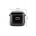 Multicooker TEFAL Mini Rice Cooker RK601800