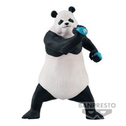 Figurka kolekcjonerska JUJUTSU KAISEN PANDA Bandai BP18931P