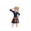 Figurka kolekcjonerska KAGUYA-SAMA: LOVE IS WAR ULTRA ROMANTIC KYUNTIES Bandai AI HAYASAKA BP19019P