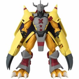 Figurki Superbohaterów Bandai AH37701 17 cm