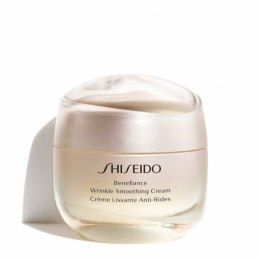 Krem do Twarzy Shiseido Benefiance Przeciwstarzeniowy 30 ml