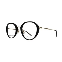 Ramki do okularów Damski Marc Jacobs MARC-564-G-807