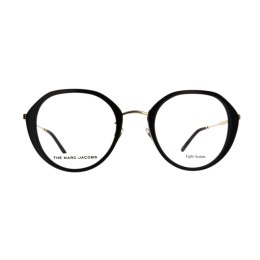 Ramki do okularów Damski Marc Jacobs MARC-564-G-807
