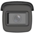 Kamera 4MP DS-2CD2646G2-IZS(2. 8-12mm)(C)