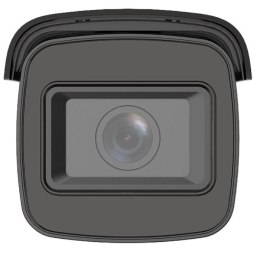 Kamera 4MP DS-2CD2646G2-IZS(2. 8-12mm)(C)