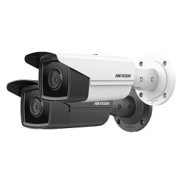 Kamera IP DS-2CD2T43G2-4I(4mm)