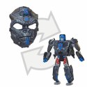 Maski Transformers Transformers - Optimus Prime - F46505X0 22,5 cm