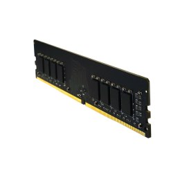 Pamięć RAM Silicon Power DDR4 8GB (1x8GB) 3200MHz CL22 UDIMM