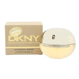 Perfumy Damskie DKNY EDP EDP 50 ml