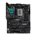 Płyta główna ASUS ROG STRIX Z790-F GAMING WIFI II