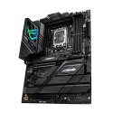 Płyta główna ASUS ROG STRIX Z790-F GAMING WIFI II