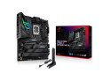 Płyta główna ASUS ROG STRIX Z790-F GAMING WIFI II