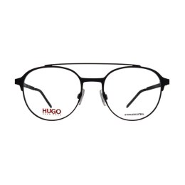 Ramki do okularów Męskie Hugo Boss Ø 53 mm