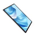 Chuwi Hi10 X Pro Unisoc T606 10.1" (800x1280) 4/128GB BT 4G LTE Android 13