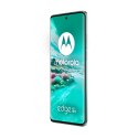 Smartfon Motorola Edge 40 NEO 12/256GB 6,55" OLED 1080xx2400 5000mAh Dual SIM 5G Soothing Sea