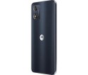 Smartfon Motorola Moto E13 8/128GB Cosmic Black