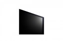 Ekran 50UL3J-M IPS UHD 400cd/m2 16/7 webOS