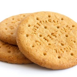 Feine Biscuits Digestive 400 g