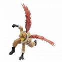 Figurka kolekcjonerska Bandai MY HERO ACADEMIA THE AMAZING HEROES - HAWKS VOL.19