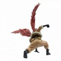 Figurka kolekcjonerska Bandai MY HERO ACADEMIA THE AMAZING HEROES - HAWKS VOL.19