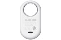 Samsung Galaxy SmartTag2 T5600BW EU White