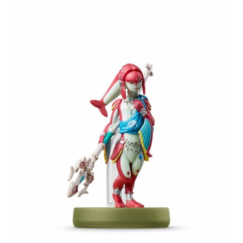 Zestaw figur Amiibo The Legend of Zelda: Breath of the Wild - Wonders