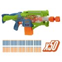 Broń Nerf F6363EU4 Lotki x 50